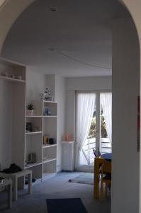 Komfortferienwohnung in ruhiger Lage mit 128qm in Grömitz