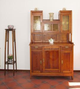 Appartamento Panorama