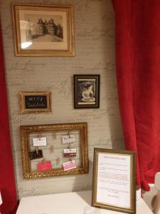 Le Grand Cèdre Spa et sauna intérieur piscine