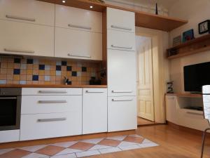 Dimora Apartments with free parking