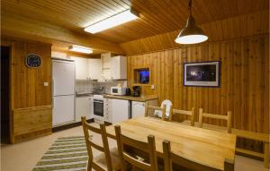 Amazing Home In Sysslebäck With Wifi