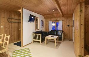 Amazing Home In Sysslebäck With Wifi