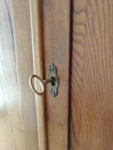 Appartamento Il Castello