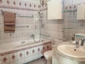 Apartament Urok Pienin