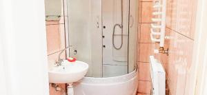 Apartments Architects