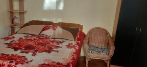 Apartments Architects