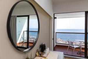 Blue Sky City Beach Hotel