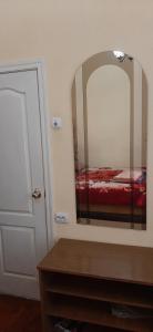 Apartments Architects