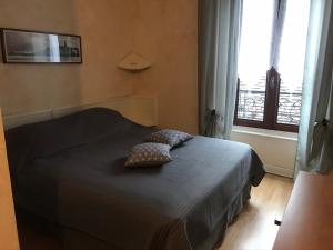 B&B / Chambres d'hotes Ludotel : photos des chambres