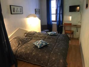 B&B / Chambres d'hotes Ludotel : photos des chambres