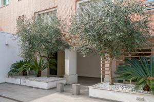 Appartamento Il Castello