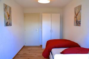 Plage & Montagne - Appartement familial à proximité de la plage de Préverenges