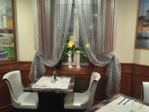 Appartements Stadt Wien