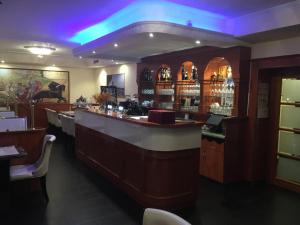 Appartements Stadt Wien