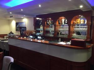 Appartements Stadt Wien