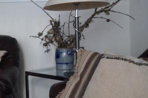 Ferienapartment Davos