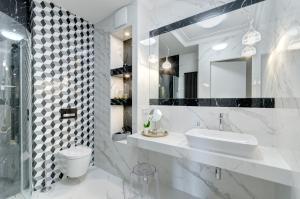 Downtown Apartments Brabank