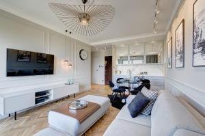 Downtown Apartments Brabank
