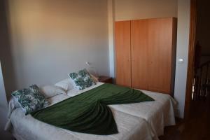 Apartamento Belmecher