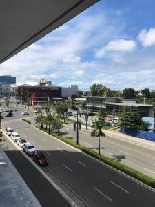 One Madison Place, Tower 2 - 10N MEGAWORLD Iloilo