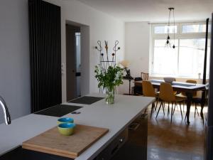 Appartements Les Aigrettes - Esprit Brilimec : photos des chambres