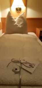 Hotel Altberesinchen