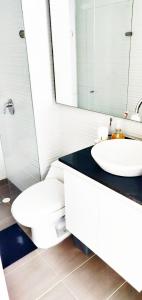 Condominio peñazul la morada lo mejor