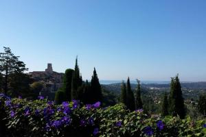 Villas magnifique villa : photos des chambres