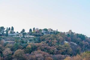Villas magnifique villa : photos des chambres
