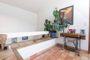 Villas magnifique villa : photos des chambres