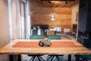 Flisak - 亚沃尔基