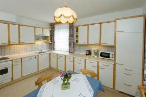 Ferienhaus Birkenweg