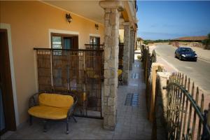 Hotel Raffael PHG img26