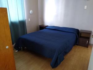 Departamento Plaza Parroquia Quinta Vergara