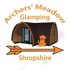 Archers Meadow Shropshire - 埃尔斯米尔