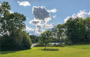 3 Bedroom Beautiful Home In Mantorp