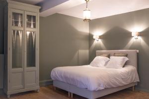 Apartments Ridderspoor