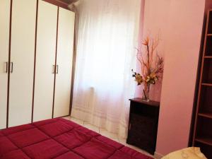 Villetta a Trebisacce con vista mare