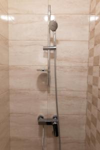 Apartmani Tarski Vuk