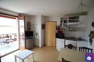 Accommodation in Ignaux