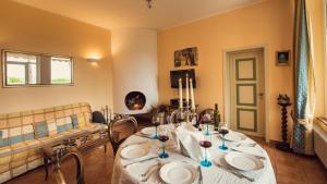 Villa Nuba, residenza di charme con terrazza panoramica privata, camino a legna,jacuzzi, ogni comfort in campagna e a solo 5 minuti dal cuore del centro storico di Perugia