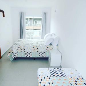 Residencial Farol das Conchas