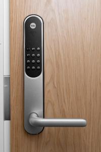 ULEABO New 37m2 Studio