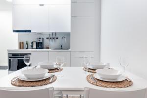 ULEABO New 37m2 Studio