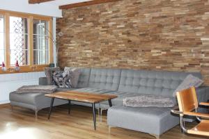 Appartement Rinderblick