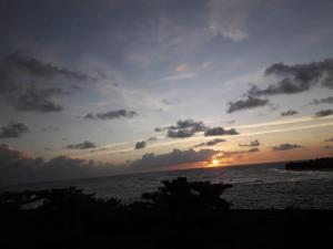 Barra Home Stay - FLAT