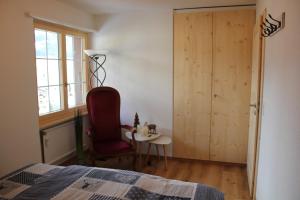 Appartement Rinderblick