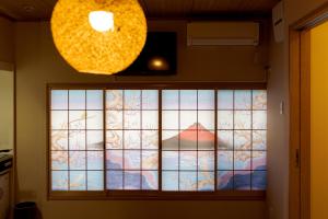 Re Tokyo 2 - 4hvězdičkové hotely ve městě Tokio