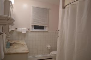 La Casita Bonita Near NYC