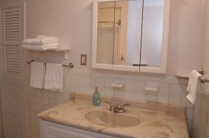 La Casita Bonita Near NYC